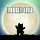 MoonInu