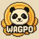 WAGPO