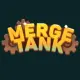 MergeTank