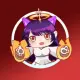 GenshinShibInu