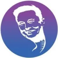 Elongate Deluxe Logo