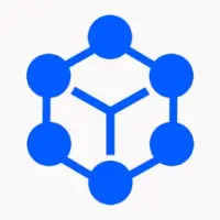 GoCryptoMe Logo