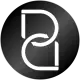 P2PTN