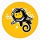 Cheecoin
