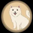 SpitzMoon Logo