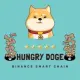 HungryDoge