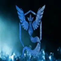 Articuno Token Logo
