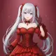 MOONAI