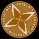 ixoracoin