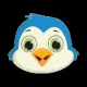 BlueSparrow