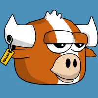 BullerFun Logo