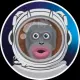 MONKE
