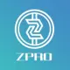 ZAT Project