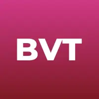 BitVault Logo
