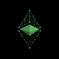Earn Ethereum Classic Logo