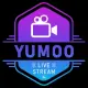 Yumoo