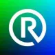 Onramp Invest
