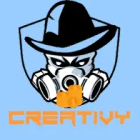 CREATIVY Logo