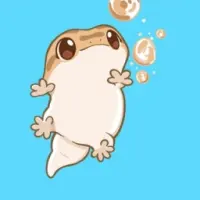 BabyFish Logo