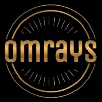 Omrays Token Logo