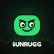 Unruggable