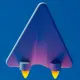 EverMetaVPad