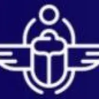 SCARAB Logo