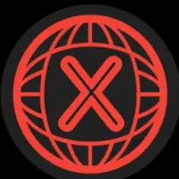 BigExperiment Logo