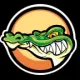 GatorSwap Token