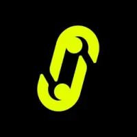 Jinko AI Logo