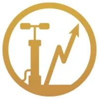 Pump DAO Logo