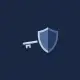 SecureKey