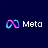 MetaGame Coin Logo