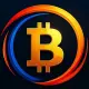 Bitcoin Revolution