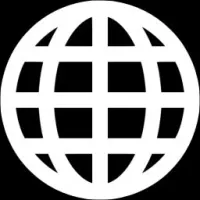 TremFinance Logo