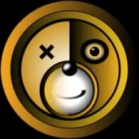 NOVABEAR Logo