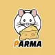 Parma Token