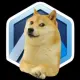Karbosu Inu