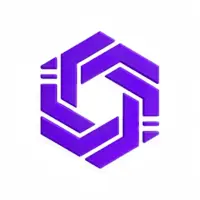 OpenAiLayer coin Logo