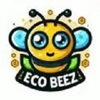 EcoBeez Logo