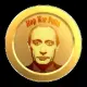 Stop War Putin