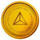 Low Supply Token