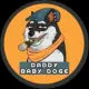 Daddy Baby Doge