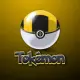 Tokemon