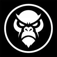 APEthereum Logo