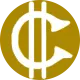 Biafra coin