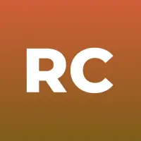 Respawn Cat Logo