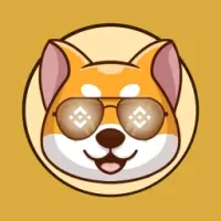 Greddy Shib Logo