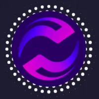 BankONIT Logo