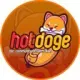 Hotdoge